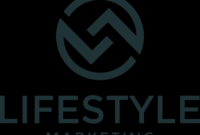 Marketing Strategies That Work for Lifestyle Products