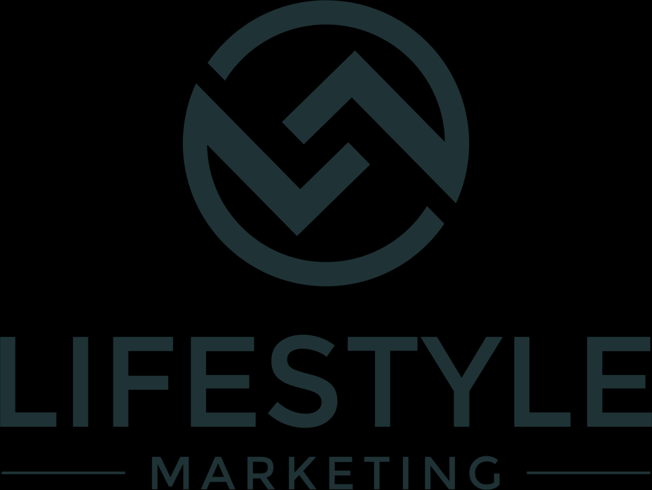 Lifestyle marketing brands definitive guide startuptalky Marketing Strategies That Work for Lifestyle Products