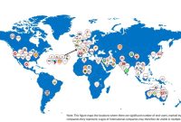 Localizing Technology Products for International Markets Made Easy