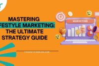 The Role of Values and Identity in Lifestyle Product Marketing