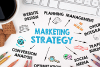 Marketing Strategies Behind Todays Most Popular Tech Products Unveiled