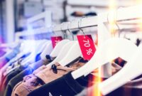 How to Price Tech Products for Different Buyer Segments