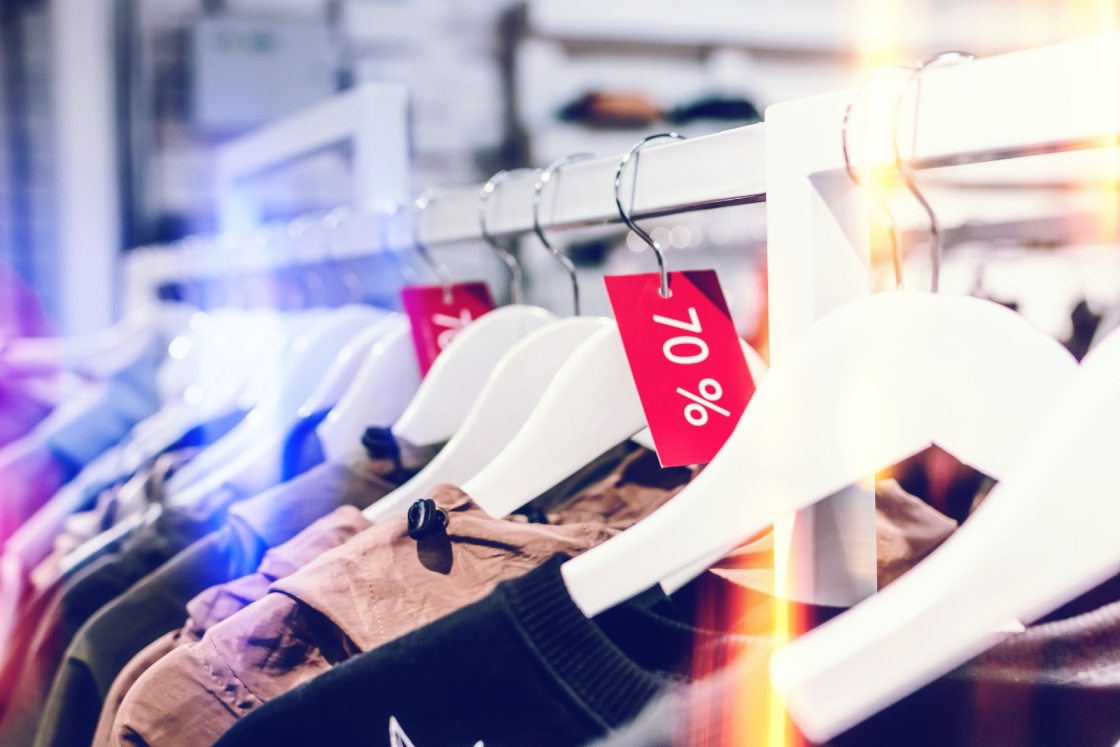 How to Price Tech Products for Different Buyer Segments