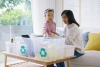 How to Leverage Seasonal Trends in the Lifestyle Market
