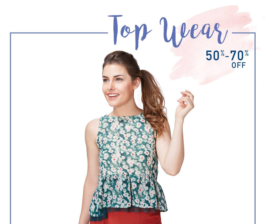 From Lookbook to Checkout: Selling Fashion Products Online