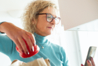 Predicting Consumer Behavior Based on Latest Tech Releases