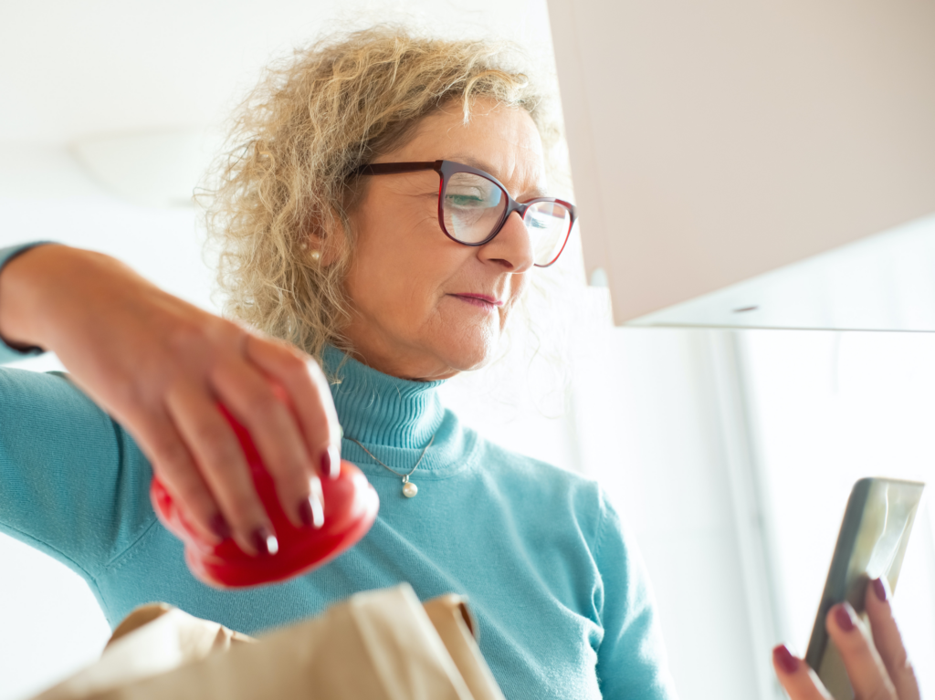 Predicting Consumer Behavior Based on Latest Tech Releases