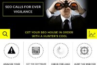 Optimizing SEO for House Product Listings Made Easy
