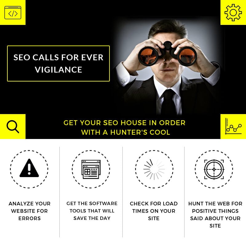 Optimizing SEO for House Product Listings