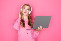 How to Price Gadgets Competitively Without Losing Profit