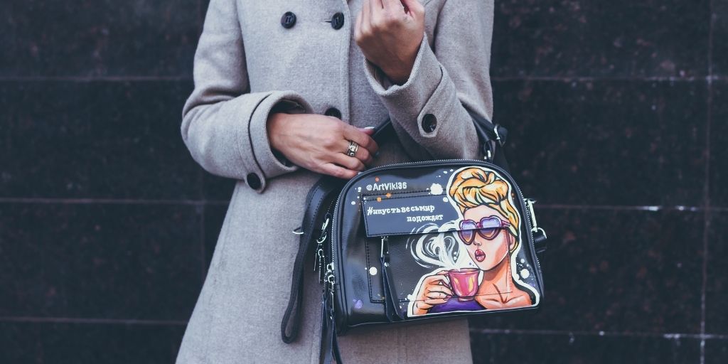Product Photography Tips for a Modern Lifestyle Brand