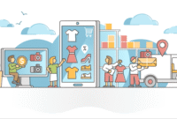 Product Bundling Ideas with Gadgets to Increase Revenue