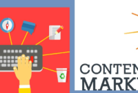How to Use Content Marketing to Sell Software Online Effectively
