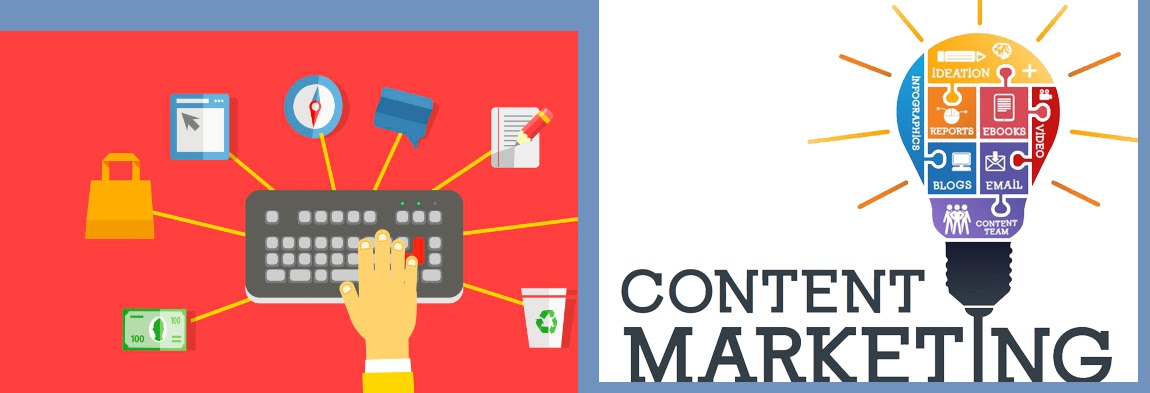 How to Use Content Marketing to Sell Software Online