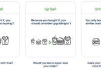 How to Upsell and Cross-Sell Insurance Services Effectively