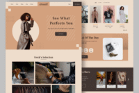 How to Launch a Successful Fashion Line in E-commerce