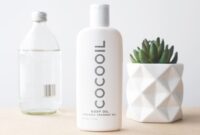 Sustainable House Products How to Market and Sell Them