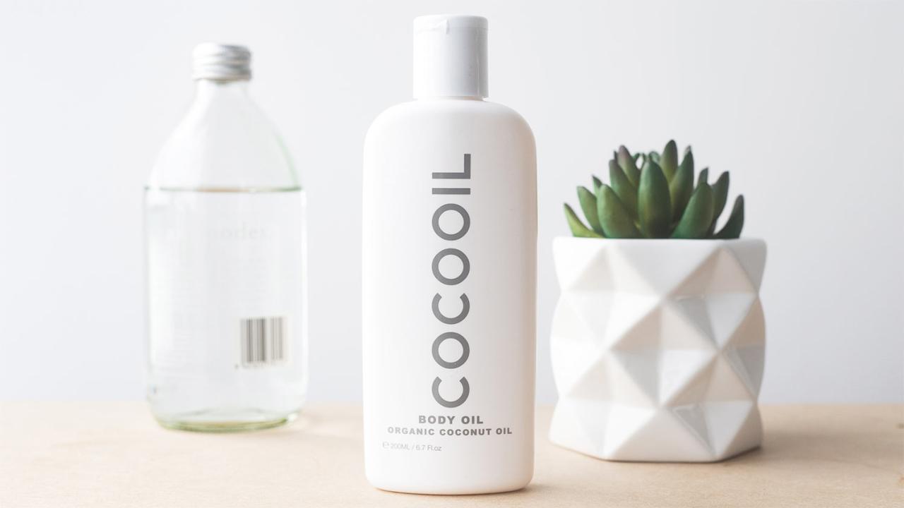Sustainable House Products: How to Market and Sell Them