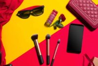 Best Accessories to Upsell in Fashion E-commerce