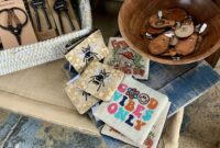 Top-Selling Accessories You Need in Your Online Store