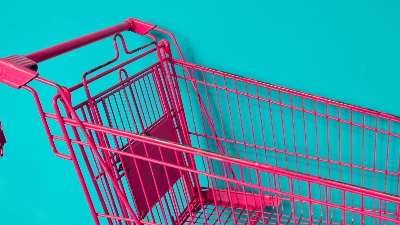 The Psychology Behind Buying Decisions of Parents