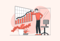 How to Handle Returns and Build Trust in Gadget Sales