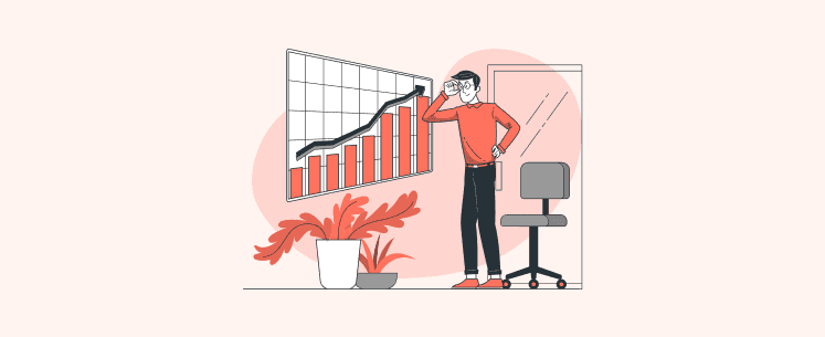 How to Handle Returns and Build Trust in Gadget Sales