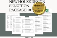 Home Must-Haves Trending Products in the House Category