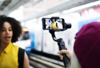 Using Video to Showcase and Sell Technology Products Effectively