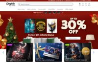 Visual Branding Tips for Lifestyle E-commerce Stores