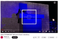 How Brands Use Launch Events to Drive Tech Sales