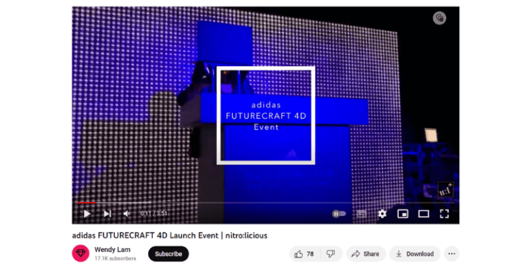 How Brands Use Launch Events to Drive Tech Sales