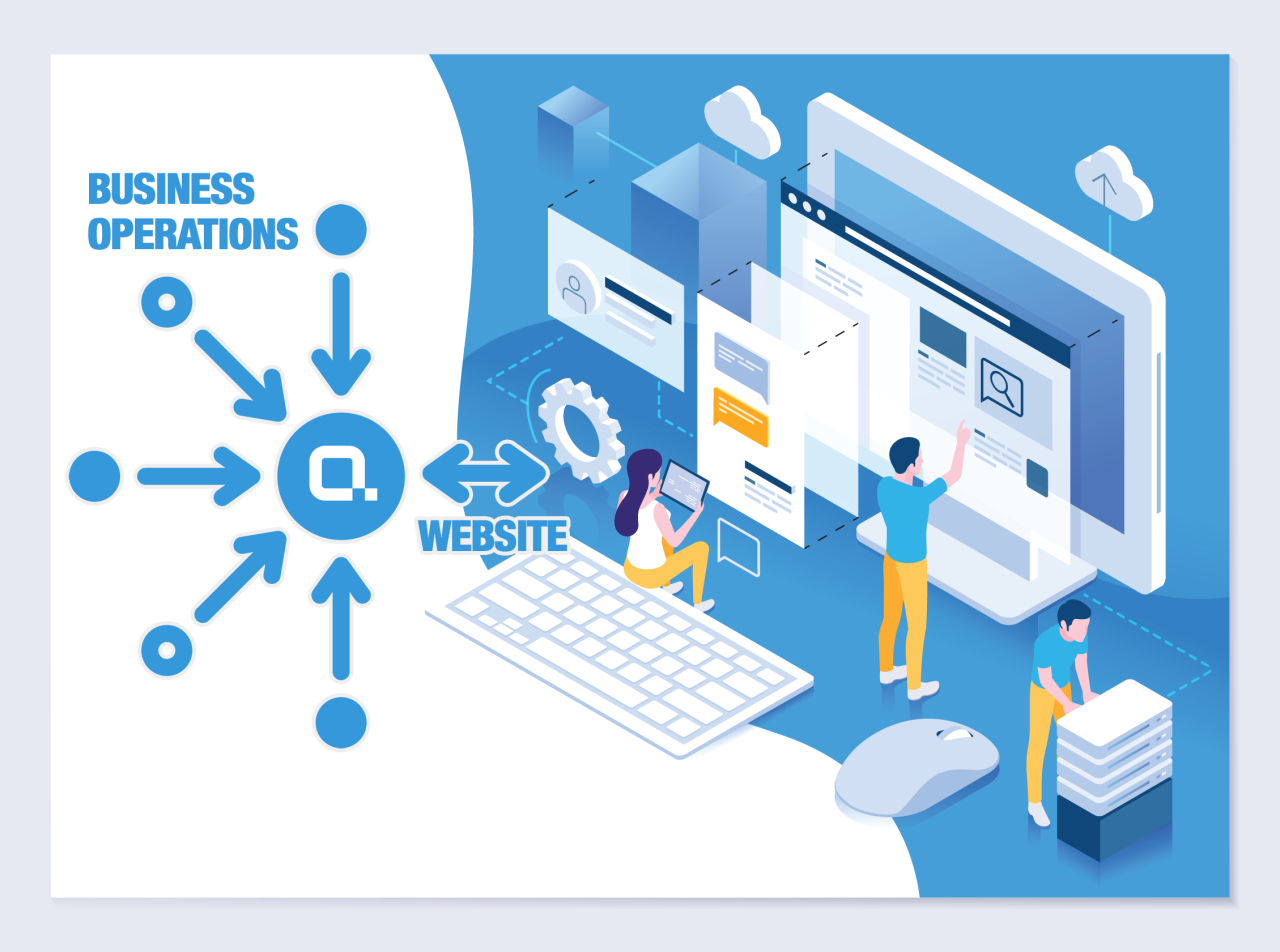 How to Build a Subscription-Based Software Business