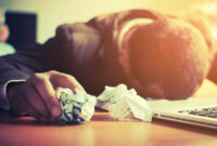 Common Mistakes to Avoid When Marketing Insurance Online