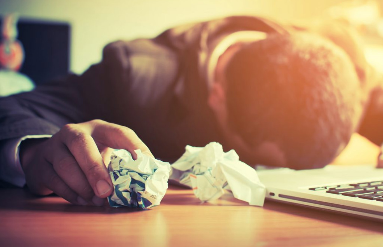 Mistakes common Common Mistakes to Avoid When Marketing Insurance Online