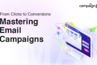 Email Campaign Ideas for Promoting Tools and Hardware