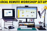 Using Video Tutorials to Promote Hardware Tools Effectively