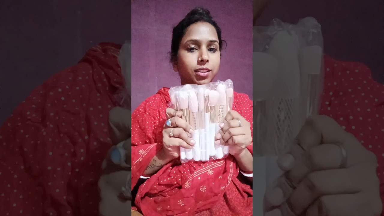 The Role of Unboxing Videos in Consumer Tech Shopping