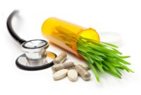 Best-Selling Health Products to Add to Your Online Store