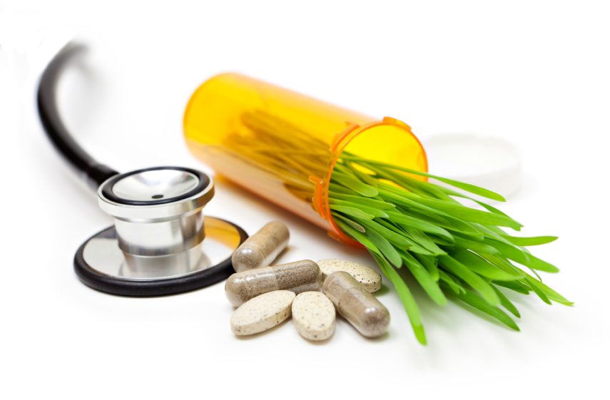 The Trendiest Health Products to Buy Online Right Now - Brit + Co Best-Selling Health Products to Add to Your Online Store