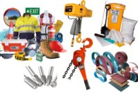 The Importance of Safety Features in Hardware Marketing