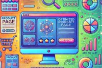 Product Page Optimization Tips for Hardware Retailers