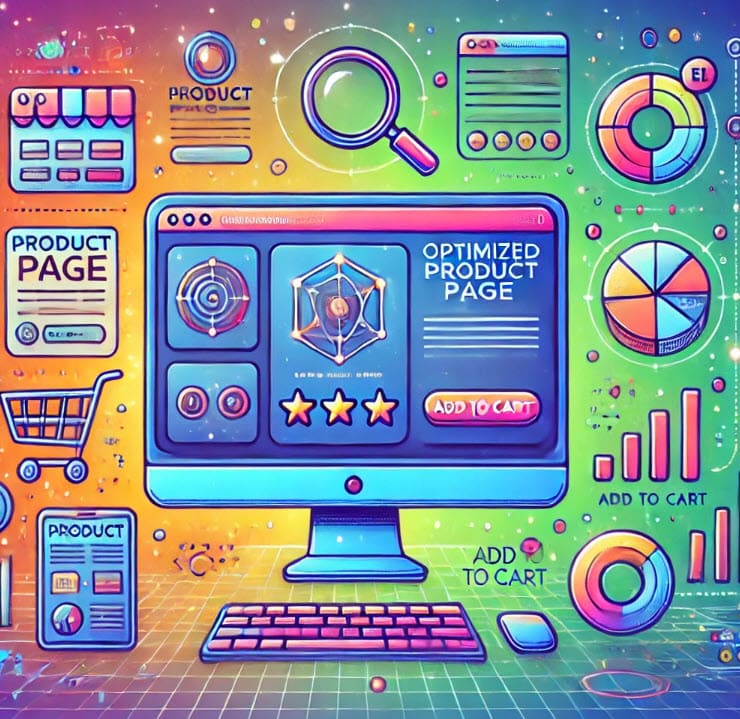 Product Page Optimization Tips for Hardware Retailers
