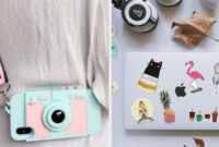 How to Upsell Accessories with Tech Devices Made Easy