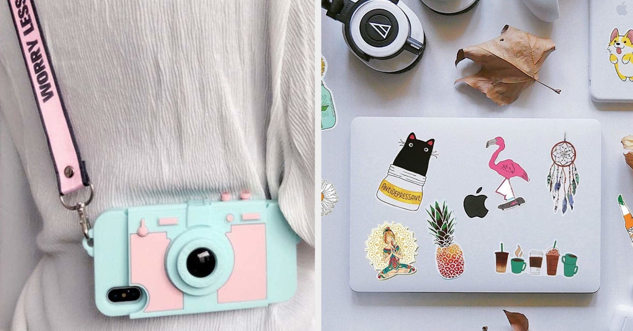Turn ultimate How to Upsell Accessories with Tech Devices