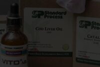 Selling Natural and Organic Health Products Online