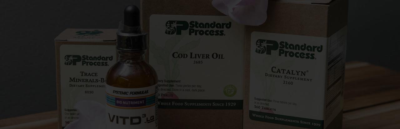 Selling organic tips top online products Selling Natural and Organic Health Products Online