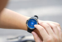 Best-Selling Gadgets to Stock in Your Online Store