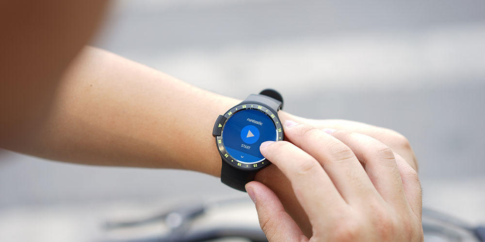 Msrp Best-Selling Gadgets to Stock in Your Online Store