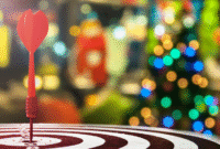 Seasonal House Products That Perform Best in E-commerce